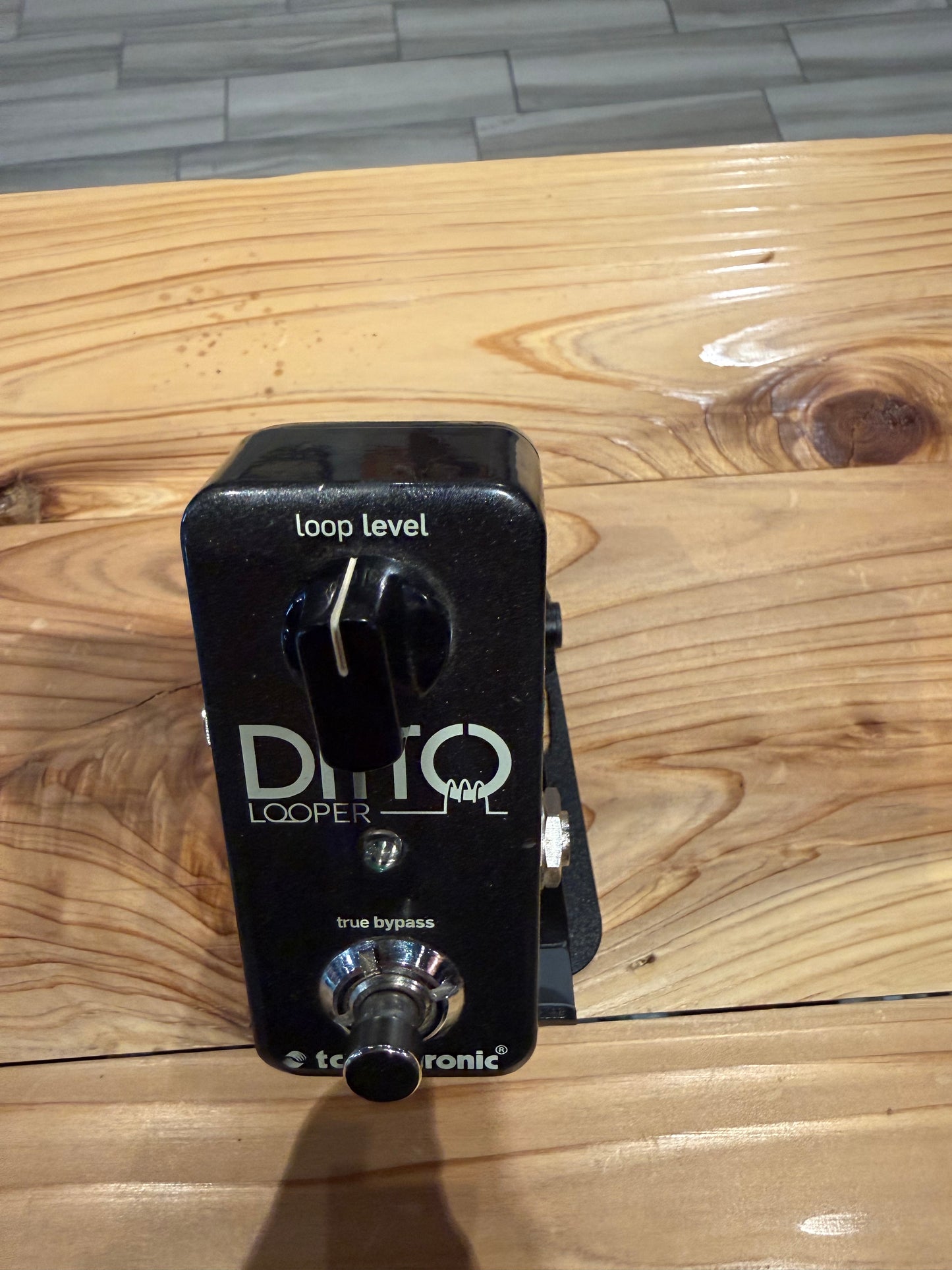 TC Electronic Ditto Looper (Used)
