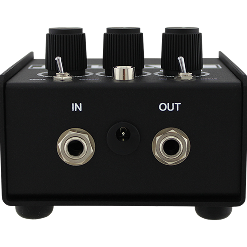 ProCo Sound FAT RAT