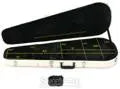 Reverend - Reverend Teardrop Two Tone Case – Standard