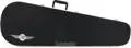 Reverend - Reverend Teardrop Two Tone Case – Standard