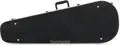 Reverend - Reverend Teardrop Two Tone Case – Standard
