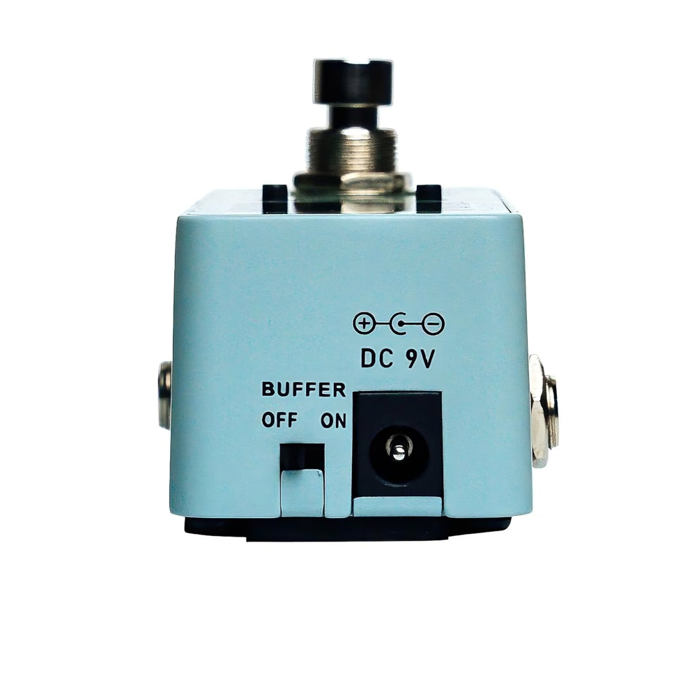 EHX-2020-2.0 Pedal Tuner