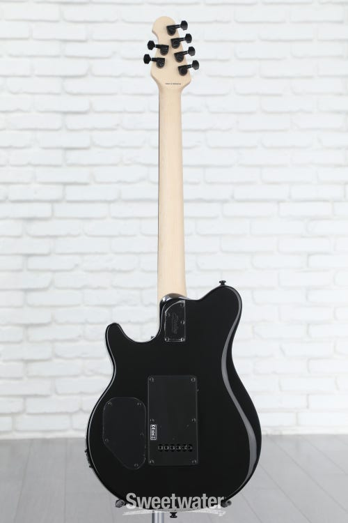 Sterling - Axis (Store Demo Savings)