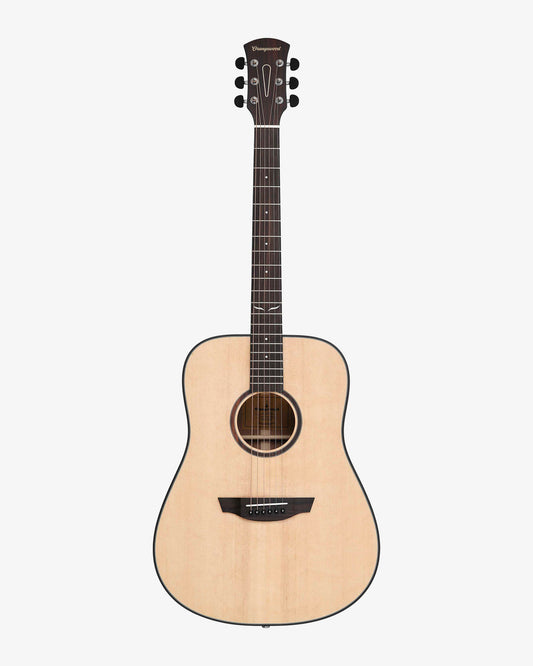Orangewood Guitars Austen Acoustic Guitar