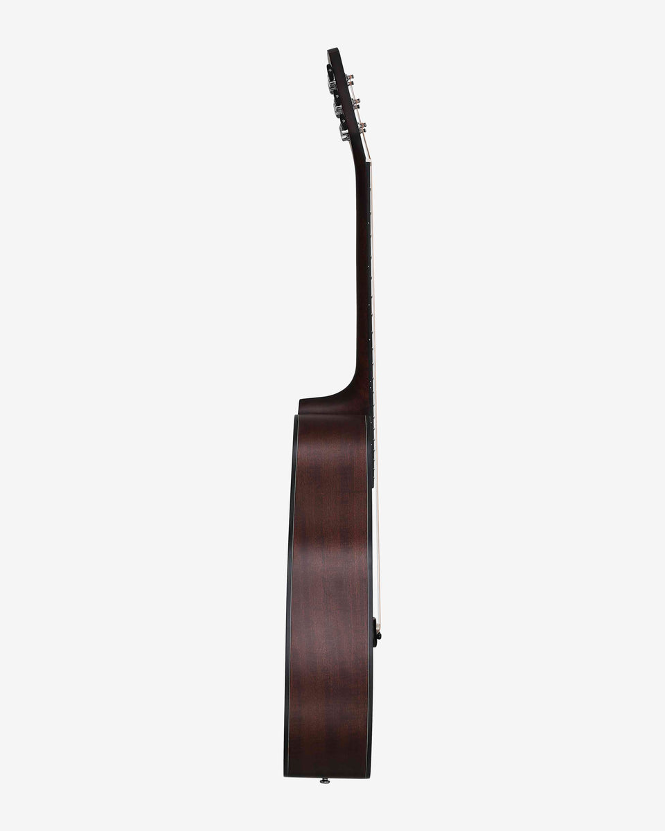 Orangewood Guitars Austen Acoustic Guitar