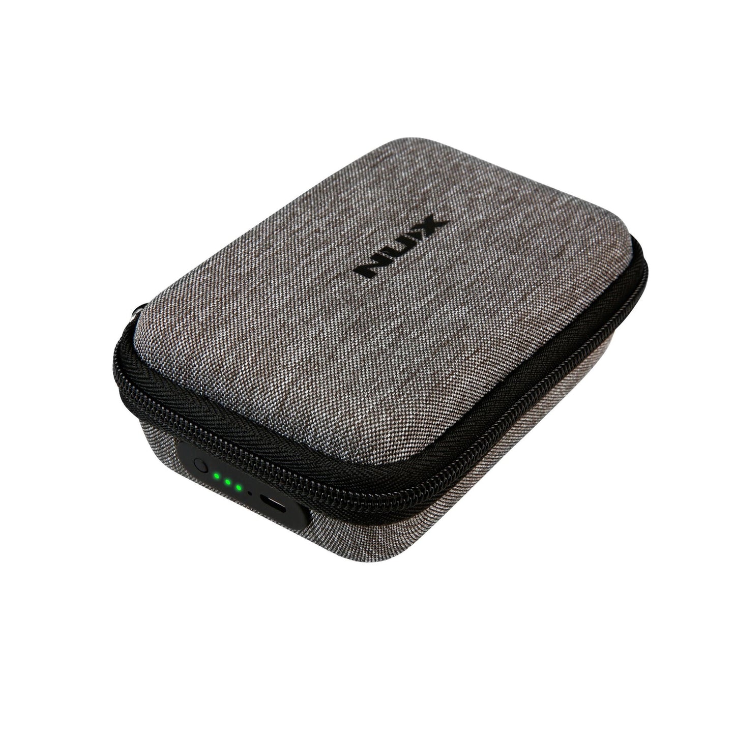 NUX B-5RC 2.4GHz Wireless System for Guitar/Bass