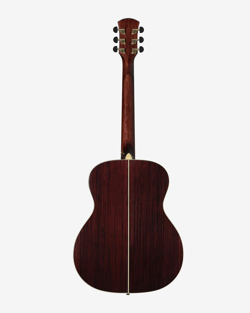 Orangewood Guitars Brooklyn Acoustic Guitar