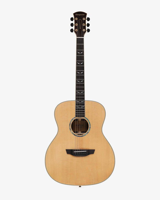 Orangewood Guitars Brooklyn Acoustic Guitar