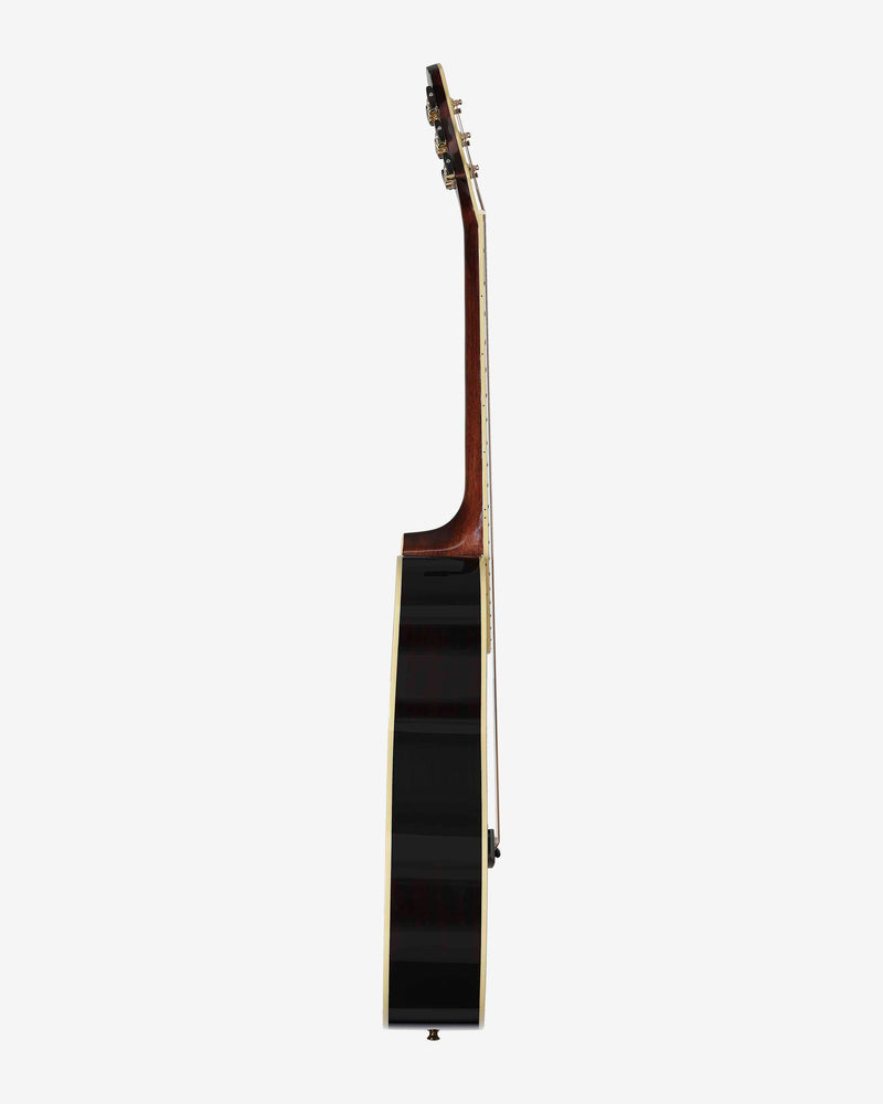 Orangewood Guitars Brooklyn Acoustic Guitar