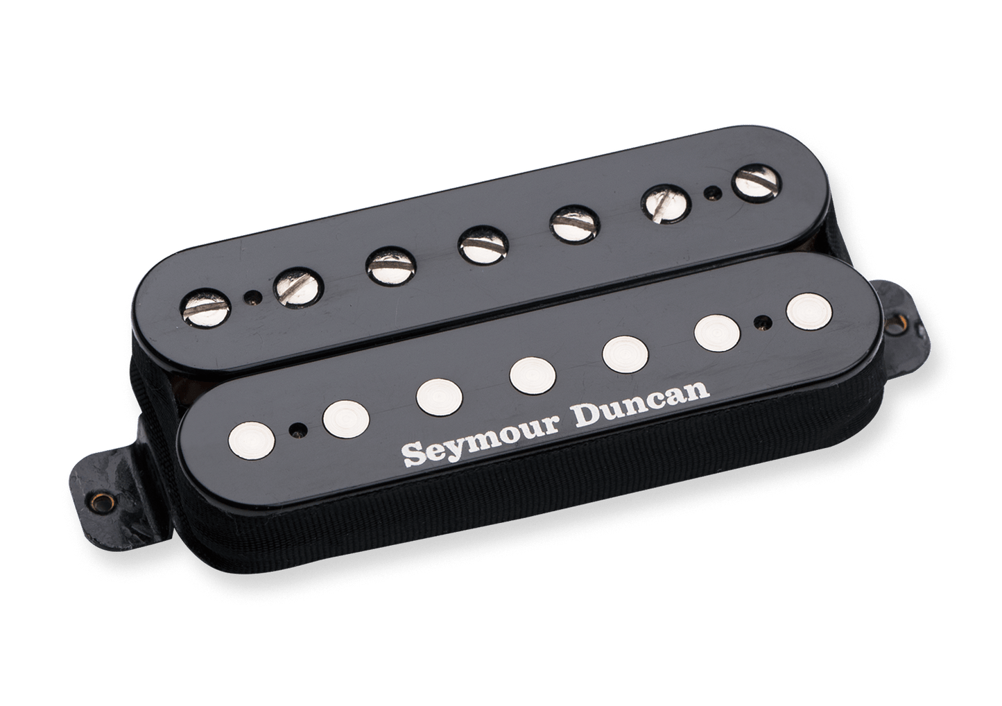Seymour Duncan SH-1n '59 Model Blk