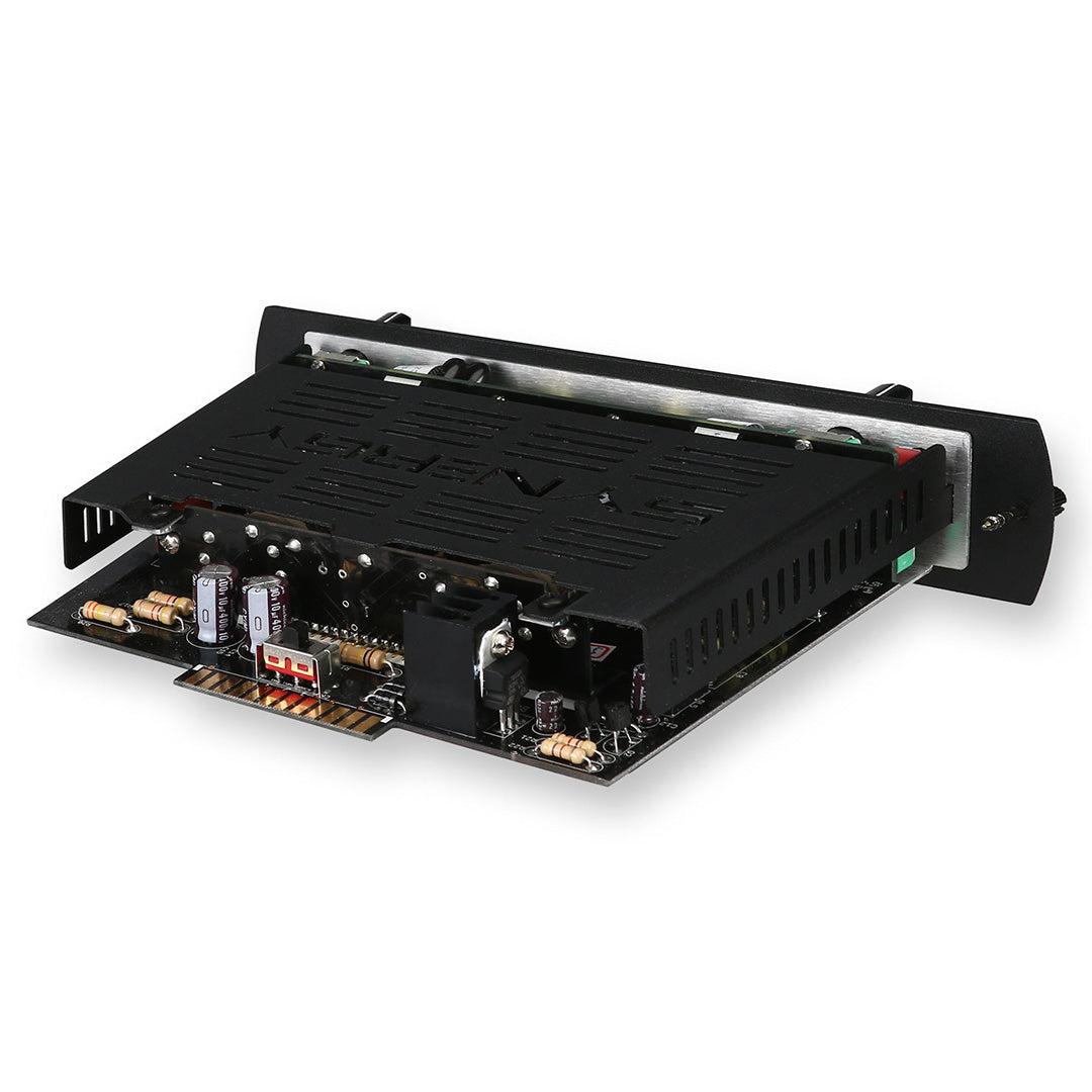 SYNERGY DIEZEL – VH4 Preamp Module