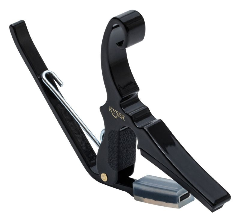 Kyser KGDB Drop D Guitar Capo