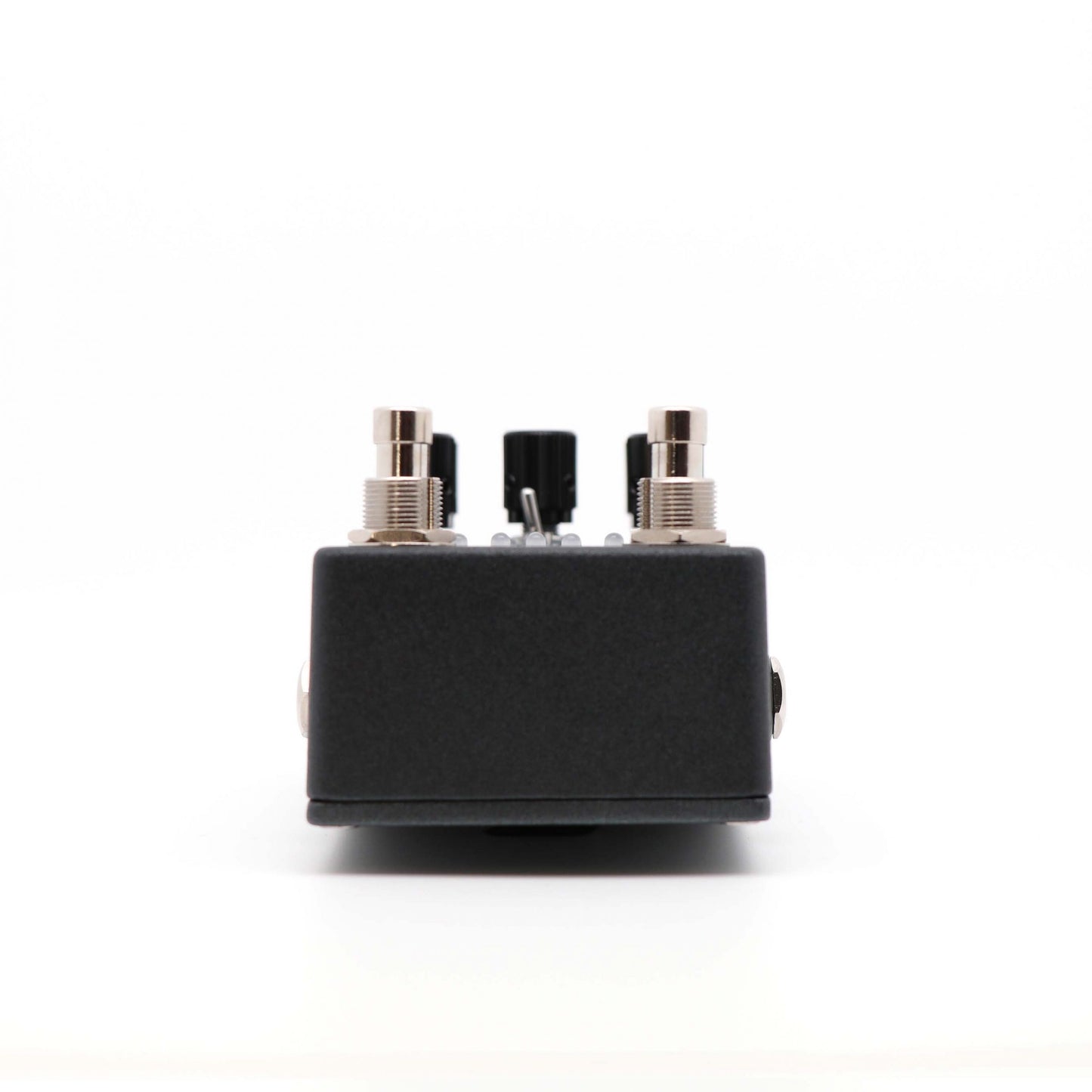 Keeley Halo – Andy Timmons Dual Echo