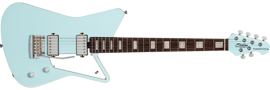 Sterling - Mariposa (Store Demo Savings)