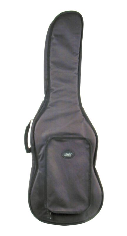 MBT MBTEGB Electric Guitar Bag