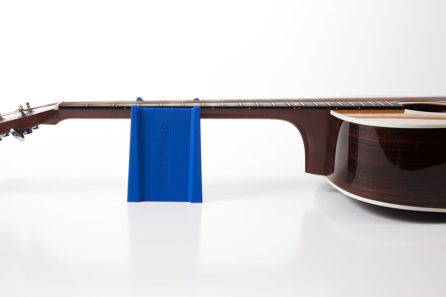 MUSIC NOMAD MN206 CRADLE CUBE