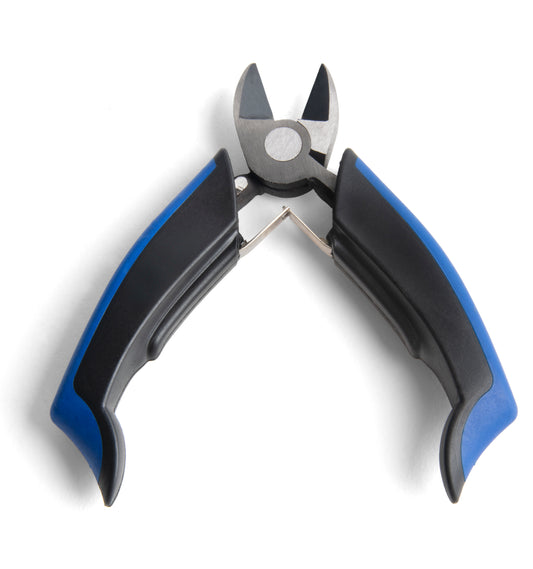MUSIC NOMAD MN226 MUSICNOMAD GRIP CUTTER MAIN PRODUCT PHOTO ON WHITE BACKGROUND