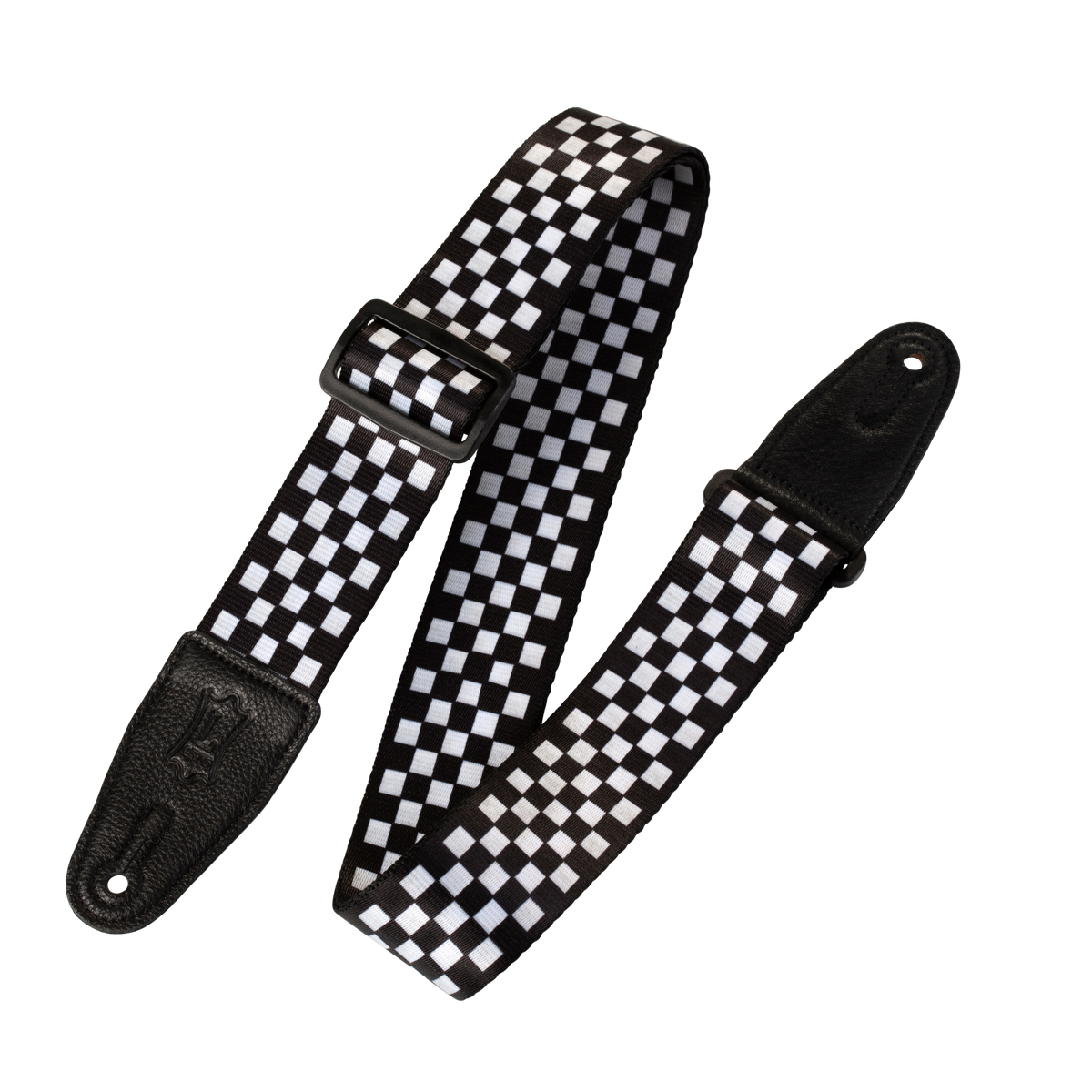 Levy's Graphic Waves Series MP-28