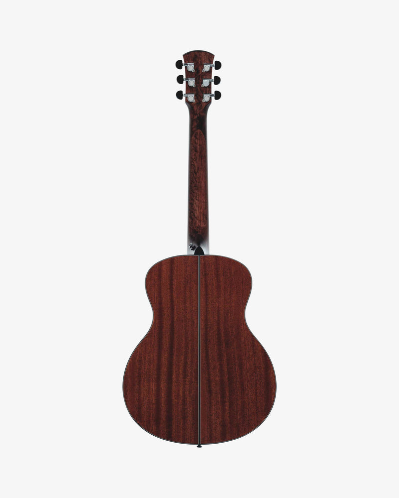 Orangewood Guitars Oliver Jr. Acoustic Guitar