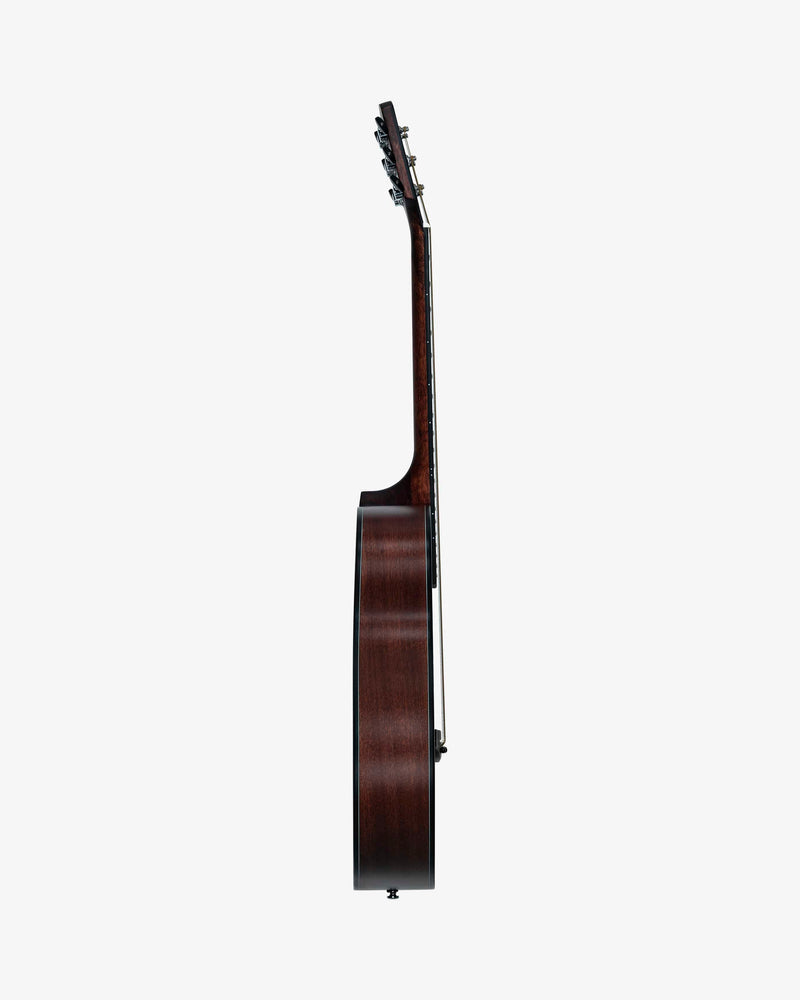 Orangewood Guitars Oliver Jr. Acoustic Guitar