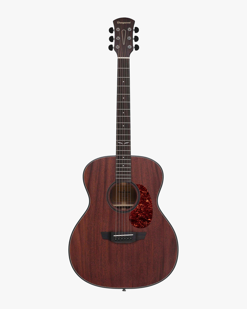 Orangewood Guitars Oliver  Acoustic Guitar