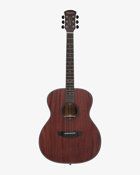 Orangewood Guitars Oliver  Acoustic Guitar