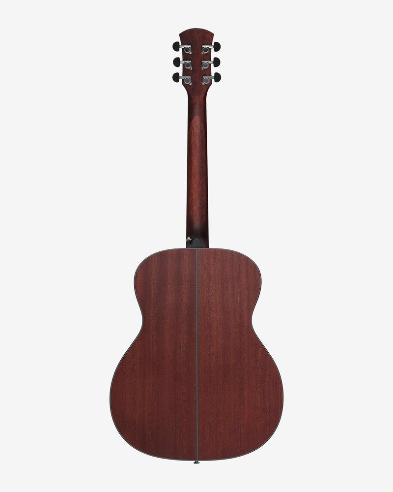 Orangewood Guitars Oliver  Acoustic Guitar