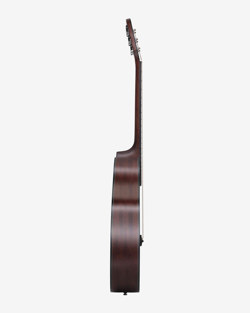 Orangewood Guitars Oliver  Acoustic Guitar