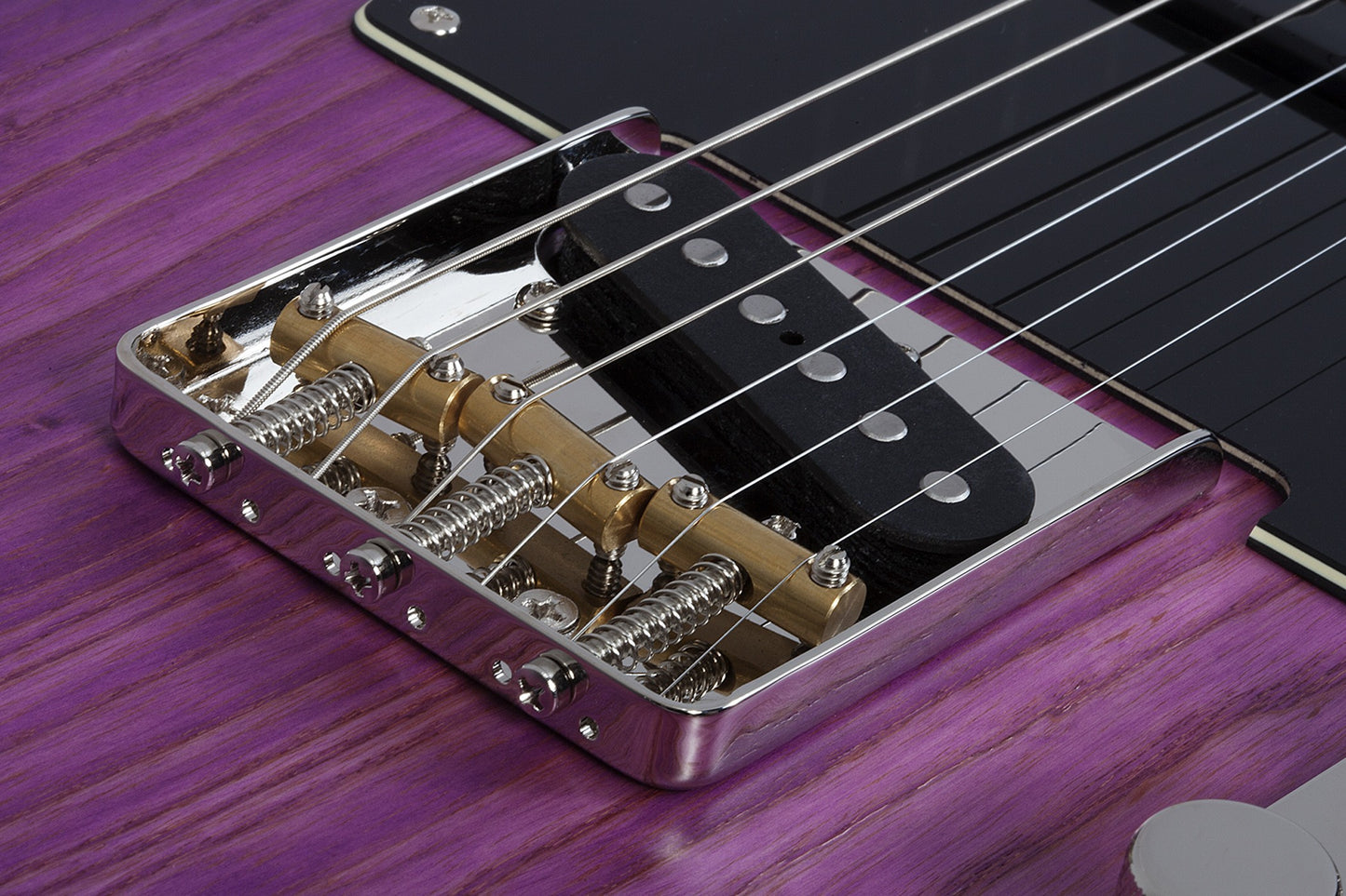 Schecter - PT Special