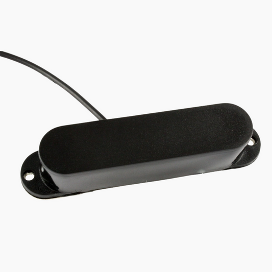 Allparts PU-6516-000 Single Coil Mandolin Pickup