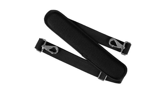 Pedaltrain - JR MAX with Soft Case