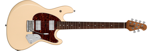 Sterling - Stingray SR50 (Store Demo Savings)