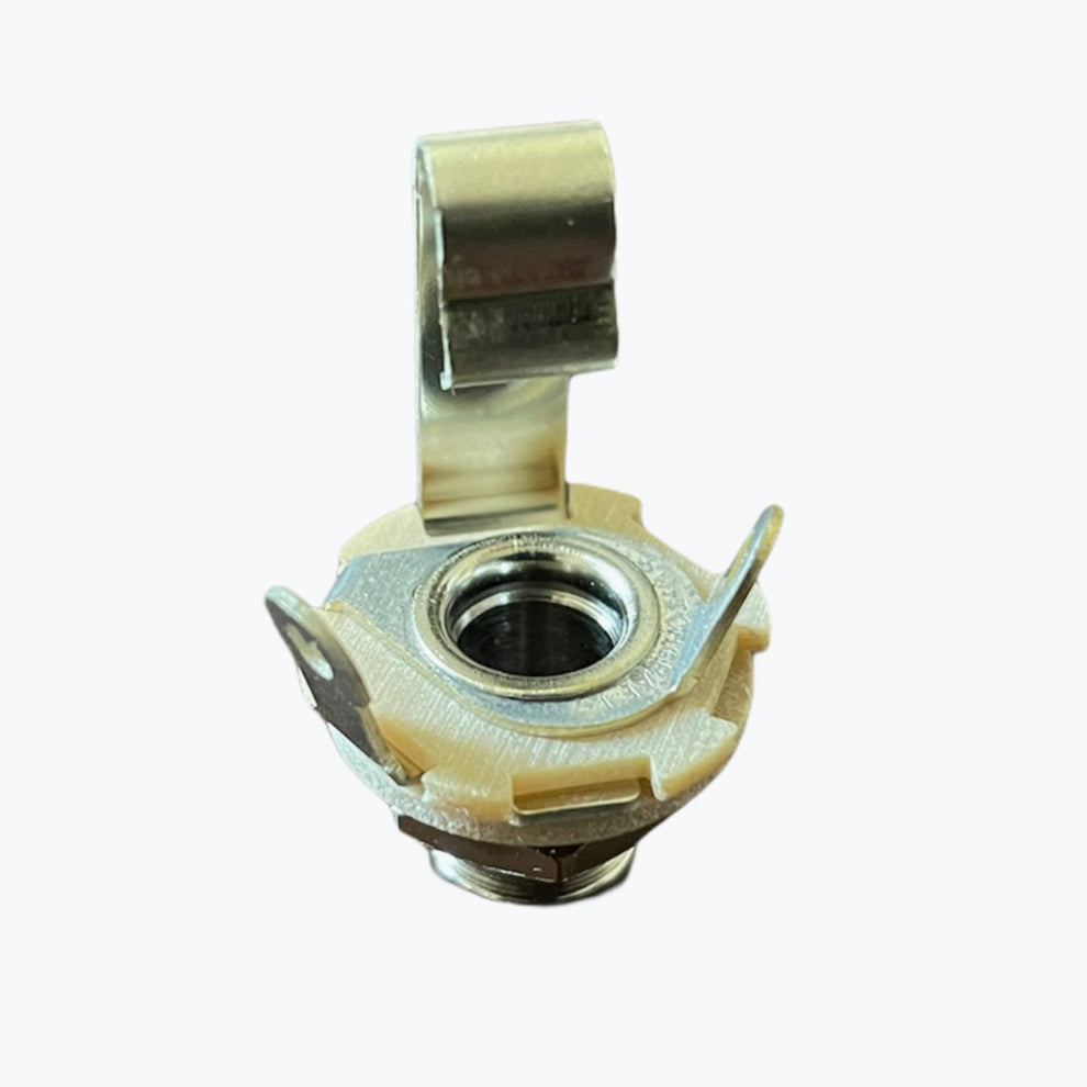 All Parts Switchcraft Input Jack