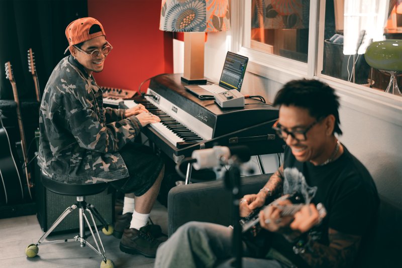 Universal Audio Volt 4 Max