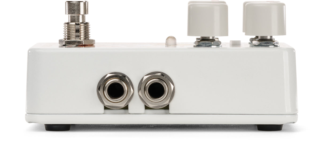EHX Canyon Delay & Looper