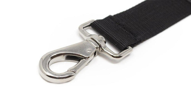 Pedaltrain - Novo 32 with Soft Case