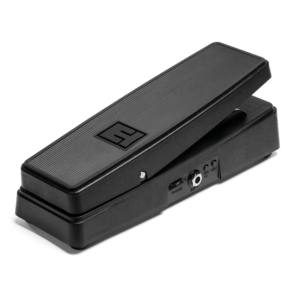EHX Dual Expression Pedal