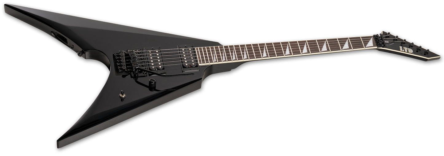 ESP - LTD ARROW-200/BLACK