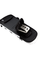 Reverend - Two Tone Soft Case – Standard