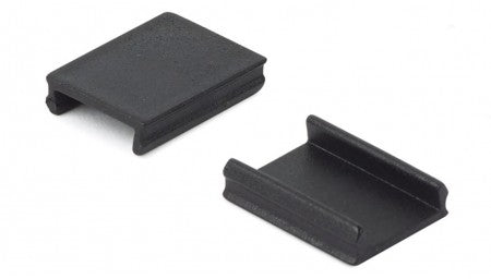 ACLAM Pedalboard Advanced Kit - Free Routing - XS2 (16.5" X 11.8")