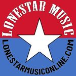 Welcome to Lonestar Music Online
