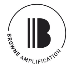 Browne Amplification