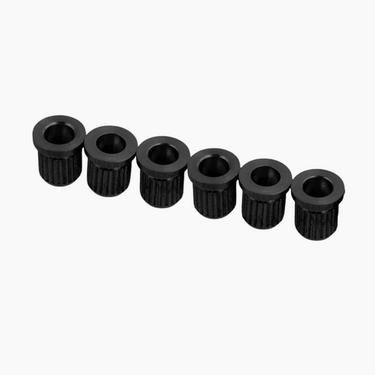 Gotoh Standard Guitar String Ferrules