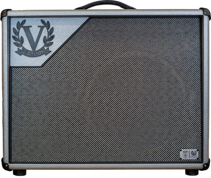 Victory Amps The Duchess V40 Deluxe Combo