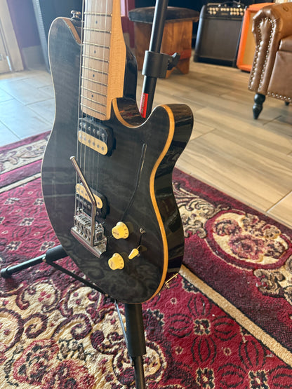Sterling - Axis Maple Top (Store Demo Savings)
