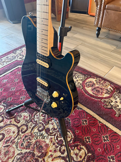 Sterling - Axis Maple Top (Store Demo Savings)