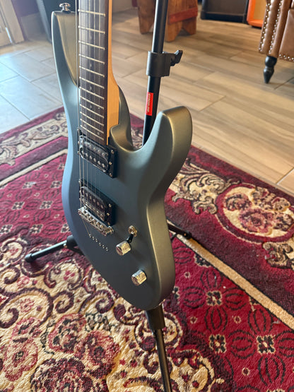 Schecter C-6 Deluxe