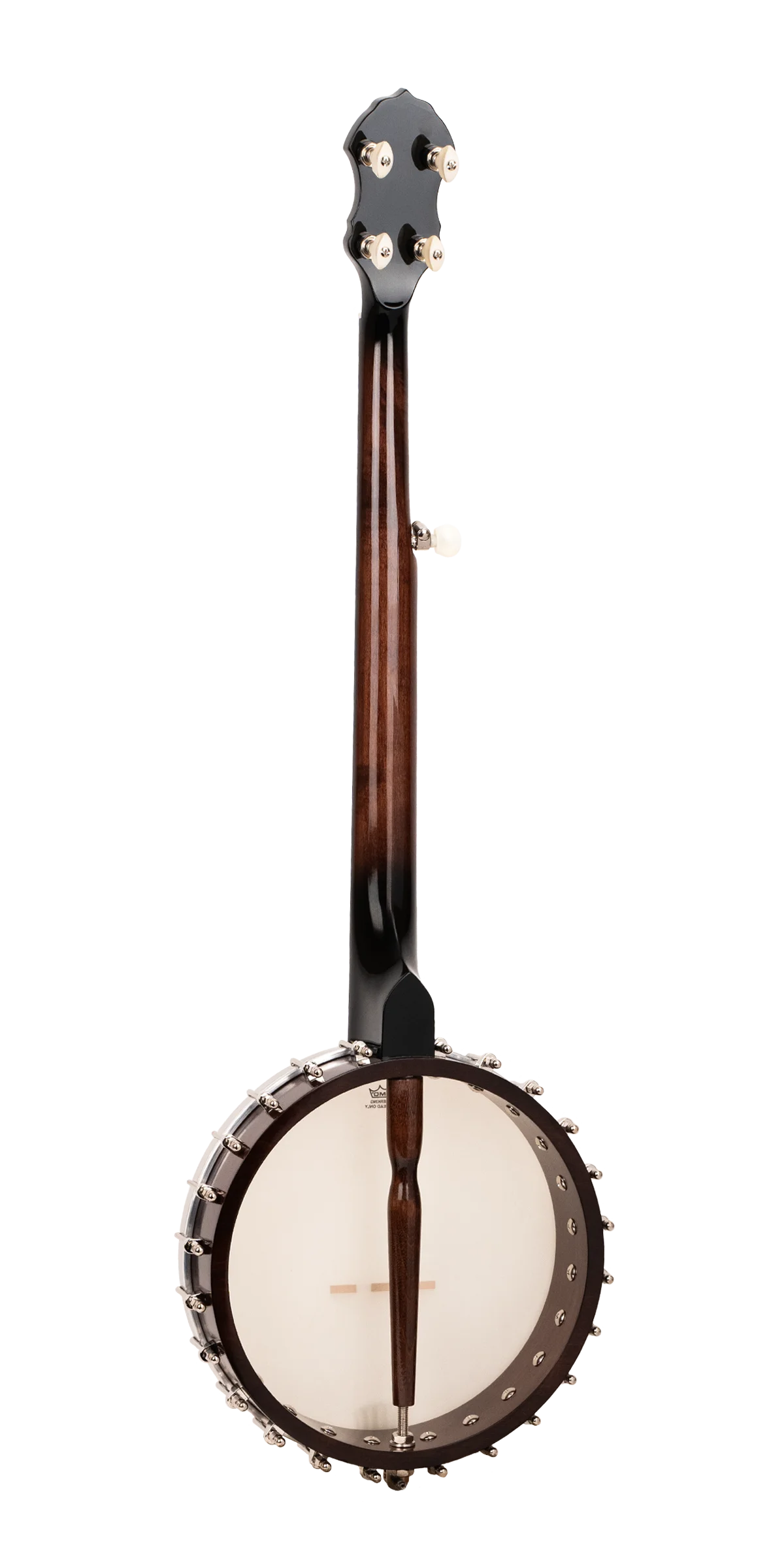 Gold Tone - CB-100 - Clawhammer Banjo with Gig Bag