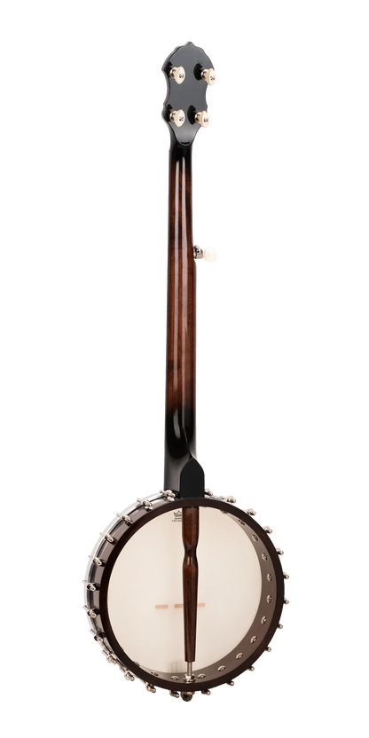 Gold Tone - CB-100 - Clawhammer Banjo with Gig Bag