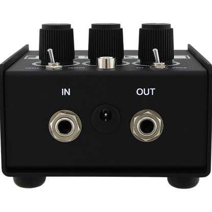 ProCo Sound FAT RAT